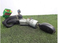 Recambio de conmutador de arranque para citroën c8 2.2 hdi fap cat (4hw) referencia OEM IAM SIN REFERENCIA 2.CONECTORES 