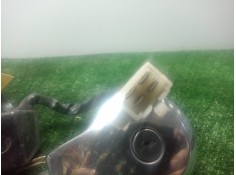 Recambio de conmutador de arranque para yamaha 250 special referencia OEM IAM   TARA 2