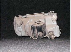 Recambio de faro derecho para volkswagen polo berlina (6n1) 1.4 referencia OEM IAM  95-00  2