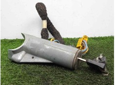 Recambio de conmutador de arranque para renault hr 385.18 / 26 premium e2 chasis modelo 385.26 6x2 280 kw larga distancia refere