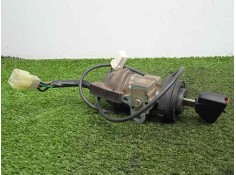 Recambio de conmutador de arranque para peugeot satelis ii 125 referencia OEM IAM 767501  