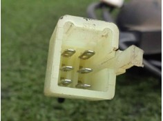 Recambio de conmutador de arranque para peugeot satelis ii 125 referencia OEM IAM 767501   2