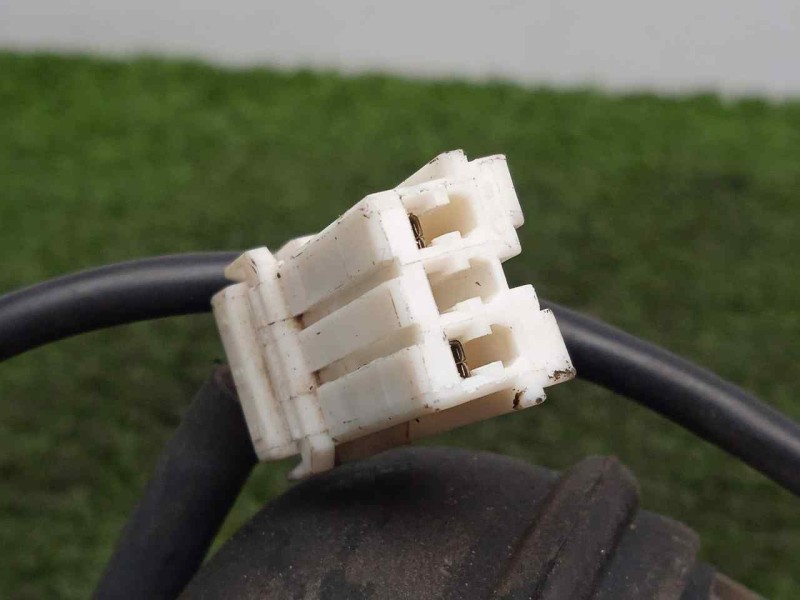 Recambio de conmutador de arranque para peugeot satelis ii 125 referencia OEM IAM 767501  