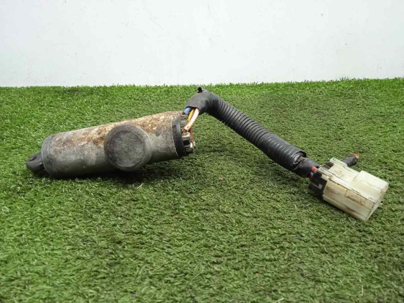 Recambio de conmutador de arranque para nissan l - 60.095 3.9 diesel referencia OEM IAM SIN REFERENCIA  