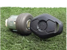 Recambio de conmutador de arranque para bmw x3 (e83) 2.0 turbodiesel cat referencia OEM IAM  SOLO.BOMBIN 