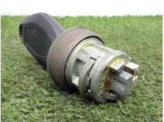 Recambio de conmutador de arranque para bmw x3 (e83) 2.0 turbodiesel cat referencia OEM IAM  SOLO.BOMBIN  2