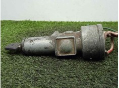 Recambio de conmutador de arranque para daf serie 45.150 5.9 diesel referencia OEM IAM  3.CONECTORES  2