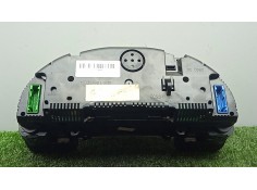 Recambio de mando elevalunas delantero izquierdo para audi a4 b6 (8e2) 1.9 tdi referencia OEM IAM 0263628035 - 8E0920900K - 1036 2