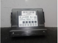 Recambio de modulo electronico para opel astra k (b16) 1.6 cdti (68) referencia OEM IAM 13526398 - 180613 - 8360100000000X - 131
