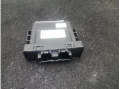 Recambio de modulo electronico para opel astra k (b16) 1.6 cdti (68) referencia OEM IAM 13521137   2