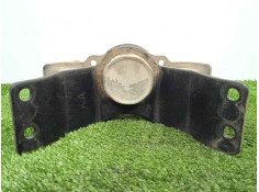 Recambio de soporte cambio para toyota land cruiser (j15) 3.0 turbodiesel cat referencia OEM IAM 1237130080   2