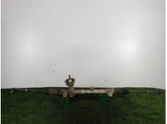 Recambio de cremallera direccion para fiat punto (evo) (199) 1.2 cat referencia OEM IAM   