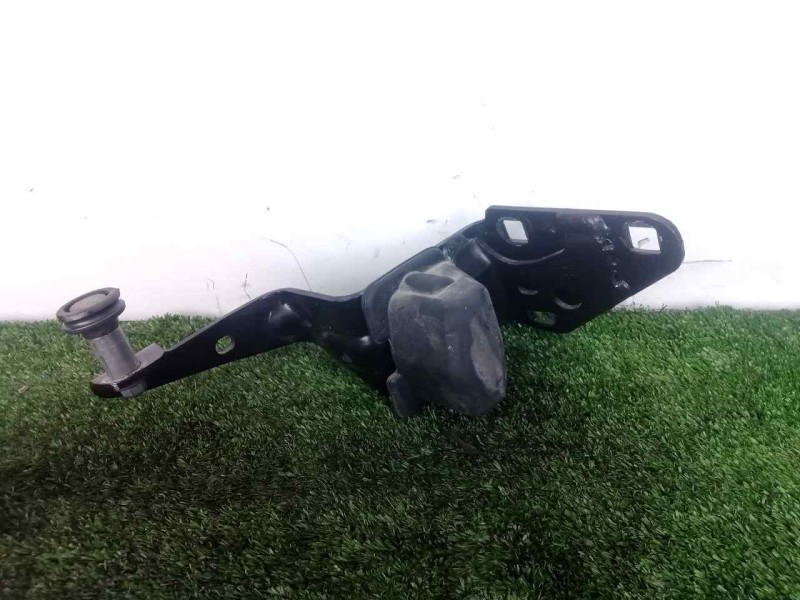 Recambio de bisagra para renault master kasten 2.3 dci diesel cat referencia OEM IAM 77946809R  