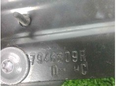 Recambio de bisagra para renault master kasten 2.3 dci diesel cat referencia OEM IAM 77946809R   2