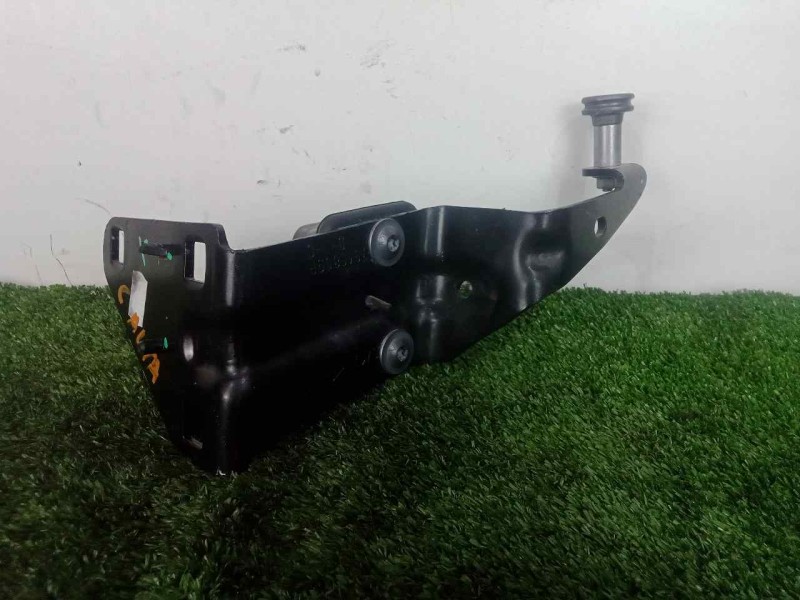 Recambio de bisagra para renault master kasten 2.3 dci diesel cat referencia OEM IAM 77946809R  