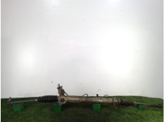 Recambio de cremallera direccion para peugeot boxer combi (rs2850)(270/310)(´02) 2.5 diesel referencia OEM IAM 15001067070600 - 