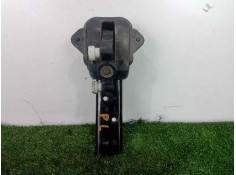 Recambio de bisagra para renault master kasten 2.3 dci diesel cat referencia OEM IAM 777640623R  