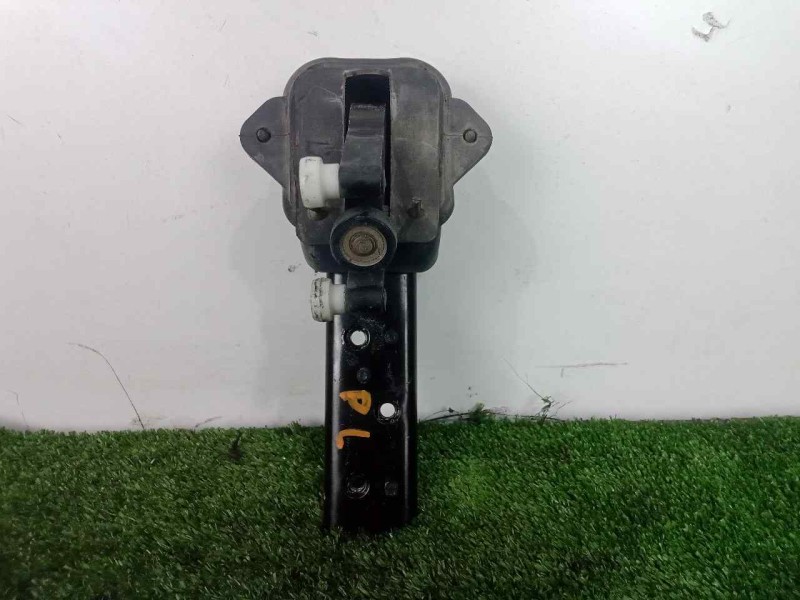 Recambio de bisagra para renault master kasten 2.3 dci diesel cat referencia OEM IAM 777640623R  