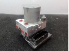 Recambio de abs para citroën c4 picasso i monospace (ud_) 1.6 hdi referencia OEM IAM 9665106680 - 9660934580 - 0265230289  