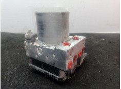 Recambio de abs para citroën c4 picasso i monospace (ud_) 1.6 hdi referencia OEM IAM 9665106680 - 9660934580 - 0265230289   2