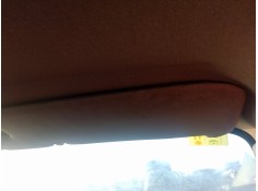 Recambio de parasol derecho para bmw serie 3 berlina (e30) 1.6 referencia OEM IAM    2