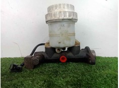 Recambio de bomba freno para mitsubishi montero (l040) 2.5 turbodiesel referencia OEM IAM   