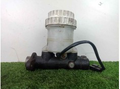 Recambio de bomba freno para mitsubishi montero (l040) 2.5 turbodiesel referencia OEM IAM    2