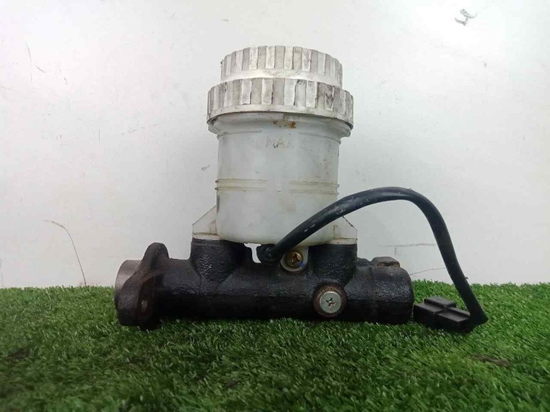 Recambio de bomba freno para mitsubishi montero (l040) 2.5 turbodiesel referencia OEM IAM   