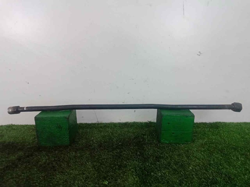 Recambio de tubos aire acondicionado para mitsubishi montero (l040) 2.5 turbodiesel referencia OEM IAM SIN REFERENCIA  