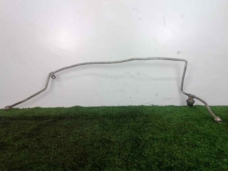 Recambio de tubos aire acondicionado para mitsubishi montero (l040) 2.5 turbodiesel referencia OEM IAM REFERENCIA  