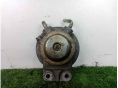 Recambio de soporte filtro gasoil para mitsubishi montero (l040) 2.5 turbodiesel referencia OEM IAM    2