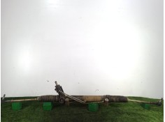 Recambio de cremallera direccion para ford transit mod. 2000 combi 2.4 tde cat referencia OEM IAM   