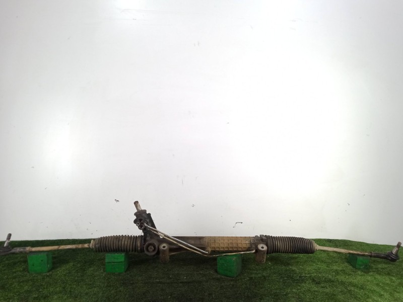 Recambio de cremallera direccion para ford transit mod. 2000 combi 2.4 tde cat referencia OEM IAM   