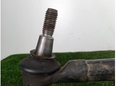 Recambio de cremallera direccion para ford transit mod. 2000 combi 2.4 tde cat referencia OEM IAM    2