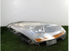 Recambio de faro derecho para citroën c4 picasso i monospace (ud_) 1.6 hdi referencia OEM IAM 16298200  