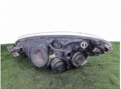 Recambio de faro derecho para citroën c4 picasso i monospace (ud_) 1.6 hdi referencia OEM IAM 16298200   2