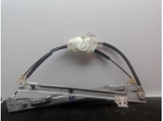 Recambio de elevalunas delantero izquierdo para citroën c4 picasso i monospace (ud_) 1.6 hdi referencia OEM IAM   