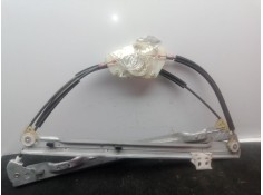 Recambio de elevalunas delantero izquierdo para citroën c4 picasso i monospace (ud_) 1.6 hdi referencia OEM IAM    2