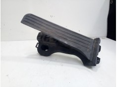 Recambio de potenciometro pedal para volkswagen passat cc (357) 2.0 tdi referencia OEM IAM 1K1723503AP-6PV01103906  
