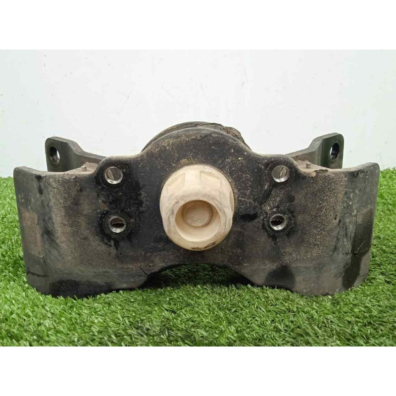 Recambio de soporte cambio para toyota land cruiser (j15) 3.0 turbodiesel cat referencia OEM IAM 1237130080  