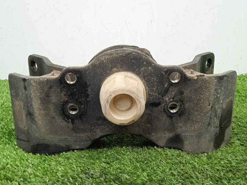 Recambio de soporte cambio para toyota land cruiser (j15) 3.0 turbodiesel cat referencia OEM IAM 1237130080  