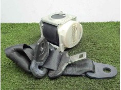 Recambio de cinturon seguridad trasero derecho para citroën c4 picasso 2.0 hdi fap cat (rhr / dw10bted4) referencia OEM IAM 9654