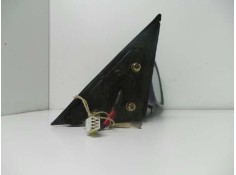 Recambio de retrovisor derecho para mitsubishi galant berlina (e50) referencia OEM IAM  5 PINES ELECTRICO 2
