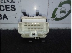 Recambio de mando elevalunas delantero izquierdo para renault laguna ii (bg0) 2.0 referencia OEM IAM  2.BOTONES CONECTOR.BLANCO 2
