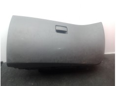 Recambio de guantera para citroën c4 picasso i monospace (ud_) 1.6 hdi referencia OEM IAM 9654110577  