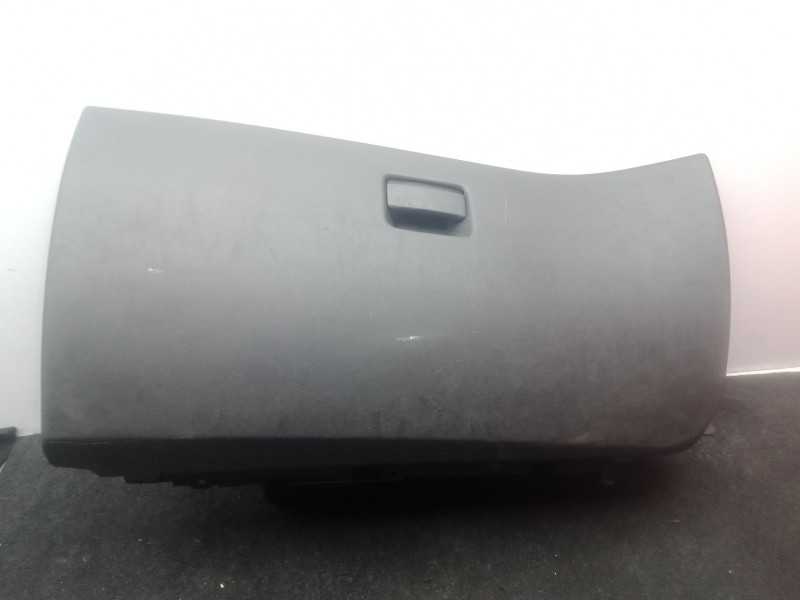 Recambio de guantera para citroën c4 picasso i monospace (ud_) 1.6 hdi referencia OEM IAM 9654110577  