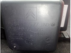 Recambio de guantera para citroën c4 picasso i monospace (ud_) 1.6 hdi referencia OEM IAM 9654110577   2