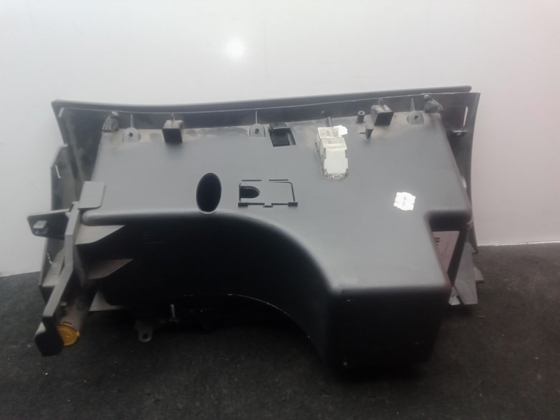 Recambio de guantera para citroën c4 picasso i monospace (ud_) 1.6 hdi referencia OEM IAM 9654110577  