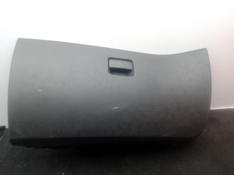 Recambio de guantera para citroën c4 picasso i monospace (ud_) 1.6 hdi referencia OEM IAM 9654110577  