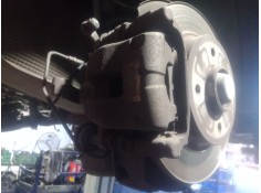 Recambio de pinza freno trasera derecha para citroën c4 picasso i monospace (ud_) 1.6 hdi referencia OEM IAM    2